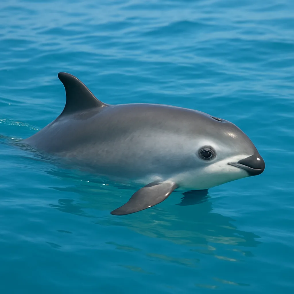 Vaquita